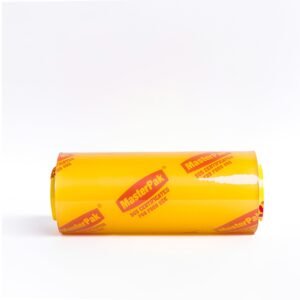 Vitafilm MasterPak Industrial 30 cm x 600 m