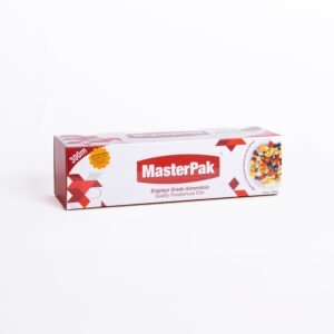 Vitafilm MasterPak Doméstico 30 cm x 300 m