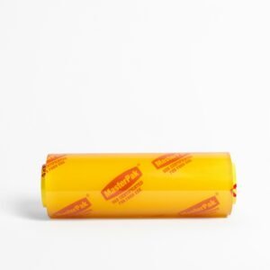 Vitafilm MasterPak Industrial 35 cm x 600 m