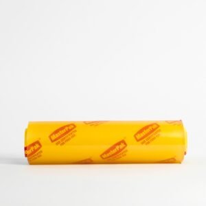 Vitafilm MasterPak Industrial 38 cm x 600 m