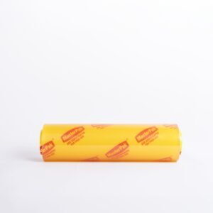 Vitafilm MasterPak Industrial 45 cm x 600 m